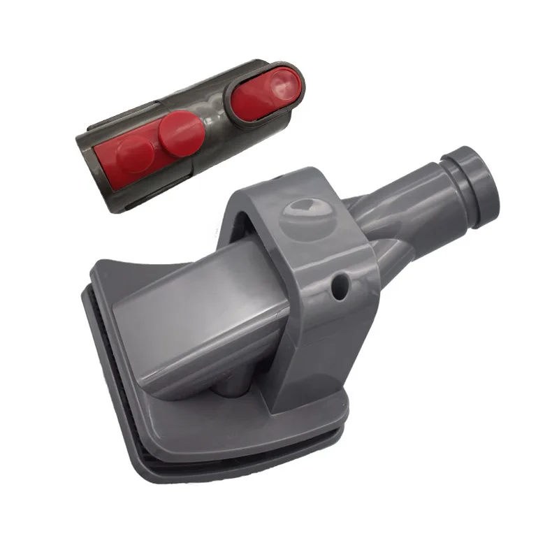 Щетка для пылесоса Dyson V7 V8 инструмент аллергии на собак и домашних животных