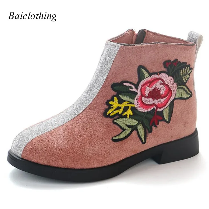 US $16.31 32% OFF