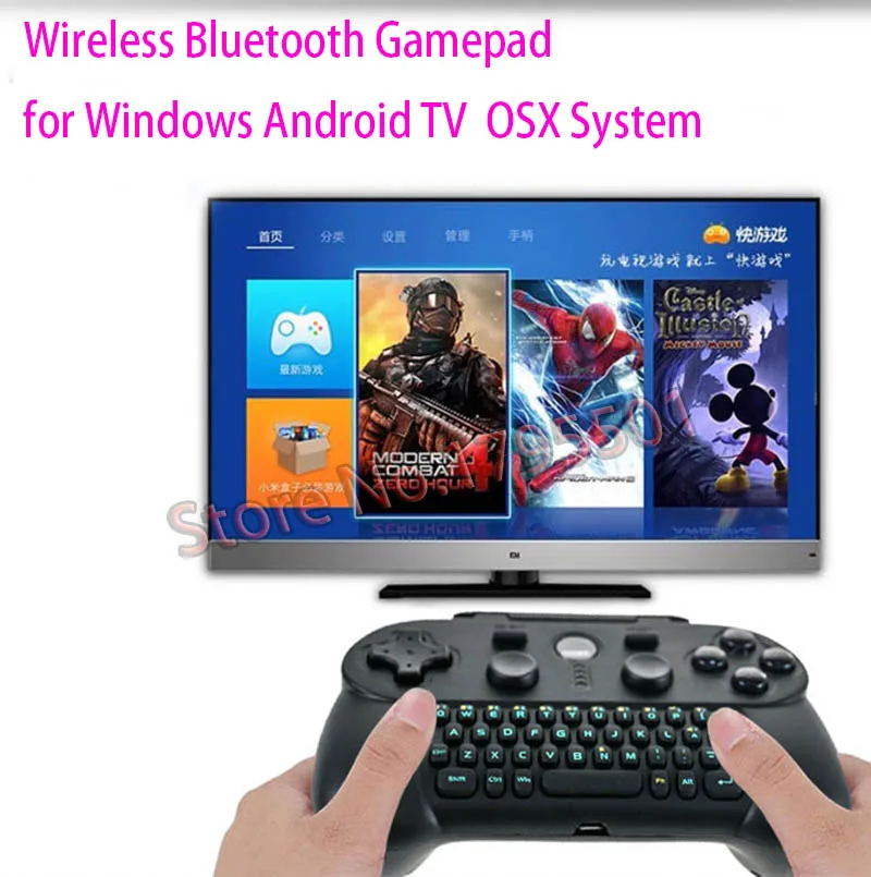 popular bluetooth gamepad keyboard buy cheap bluetooth popular bluetooth gamepad keyboard buy cheap bluetooth