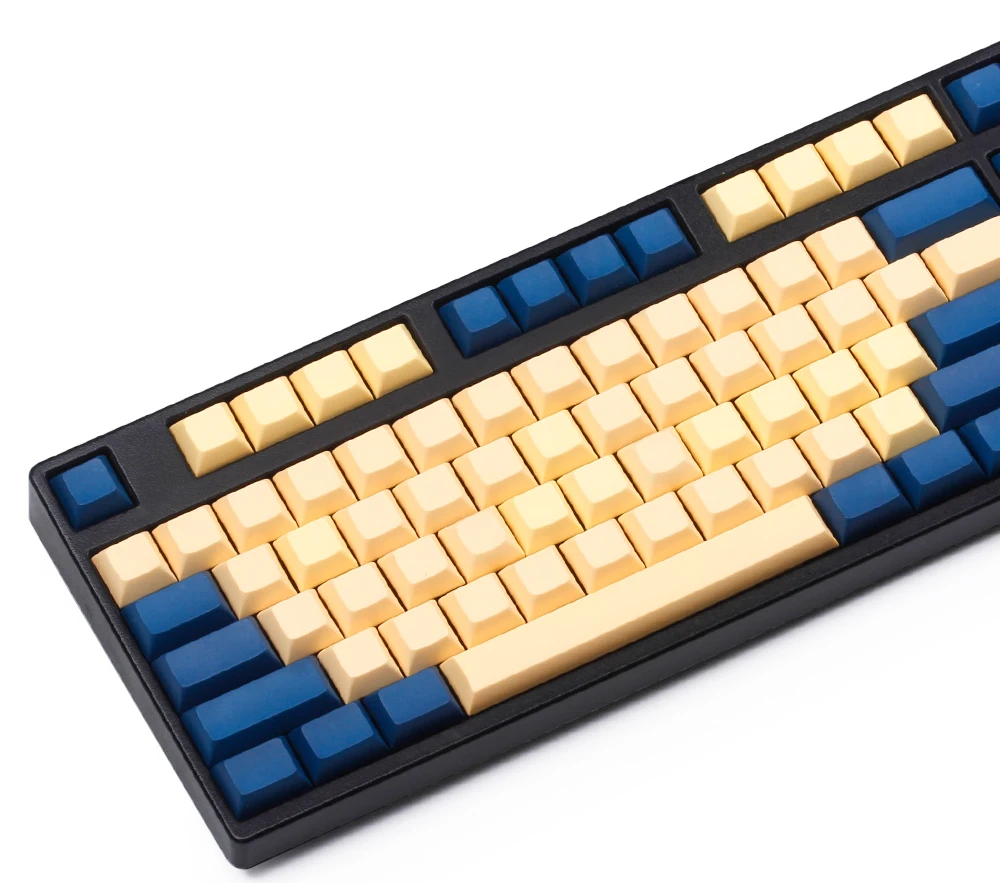 DSA108_08