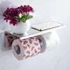 Bathroom Fixtures