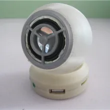 Cnc анодированные алюминиевые части алюминия 3d печати