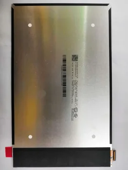 

B101UAN07.1 WUXGA 1200(RGB)1920 10.1 inch LCD