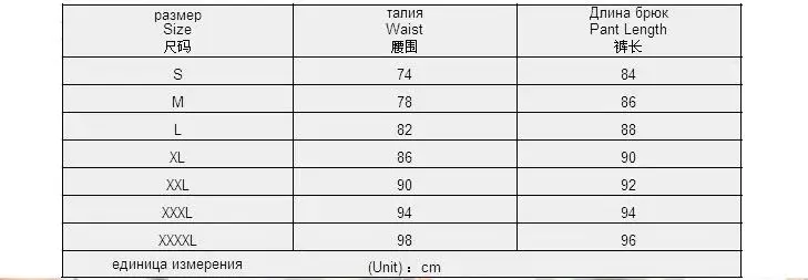 QQ20180825162831