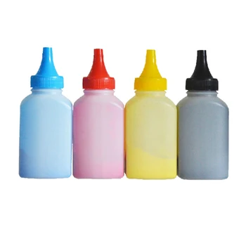 

Einkshop 4PK 40g Toner Powder For Samsung CLP300 CLP315 320 620 326 CLX 3175FN 3186 3185