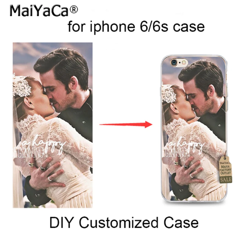 Мягкий чехол MaiYaCa для iPhone 8 8Plus 7 6s Plus SE 5 5s 4s X|case for iphone|case pluscase |