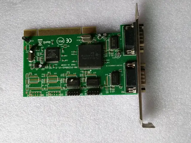 MM PI09865 DRIVERS PC MM PI09865 DRIVER DOWNLOAD (2019)