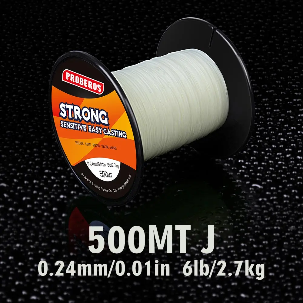 FL001-500MT-J-0.24mm