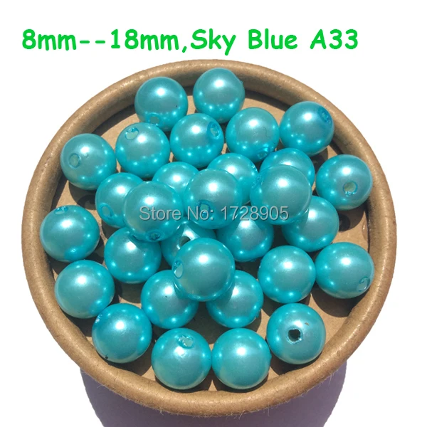 A33 Sky Blue M.jpg