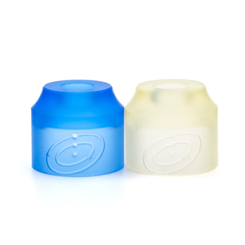Vapefly Galaxies RDA Replacement Cover (5)