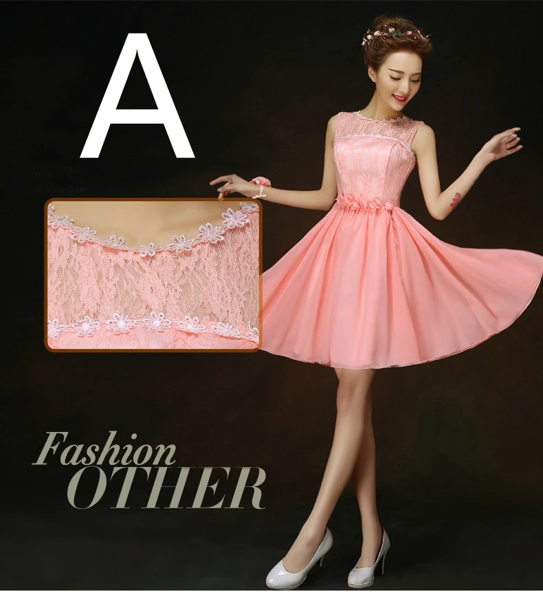 HTB10wpyKv9TBuNjy0Fcq6zeiFXam