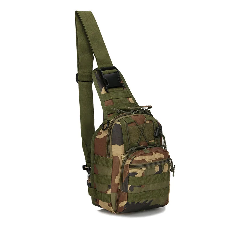 CAMO