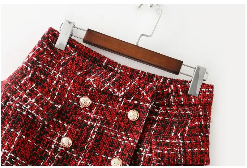 161