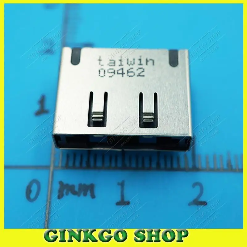 15 шт./лот Новый 2 в 1 ноутбук eSATA USB разъем комбинированный интерфейс для