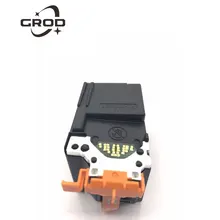 NEW Shipping free Printhead QY6-0038 for CANON s200/s200x/200so/200spx printer parts NEW Shipping free Printhead QY6-0038 for CANON s200/s200x/200so/200spx printer parts