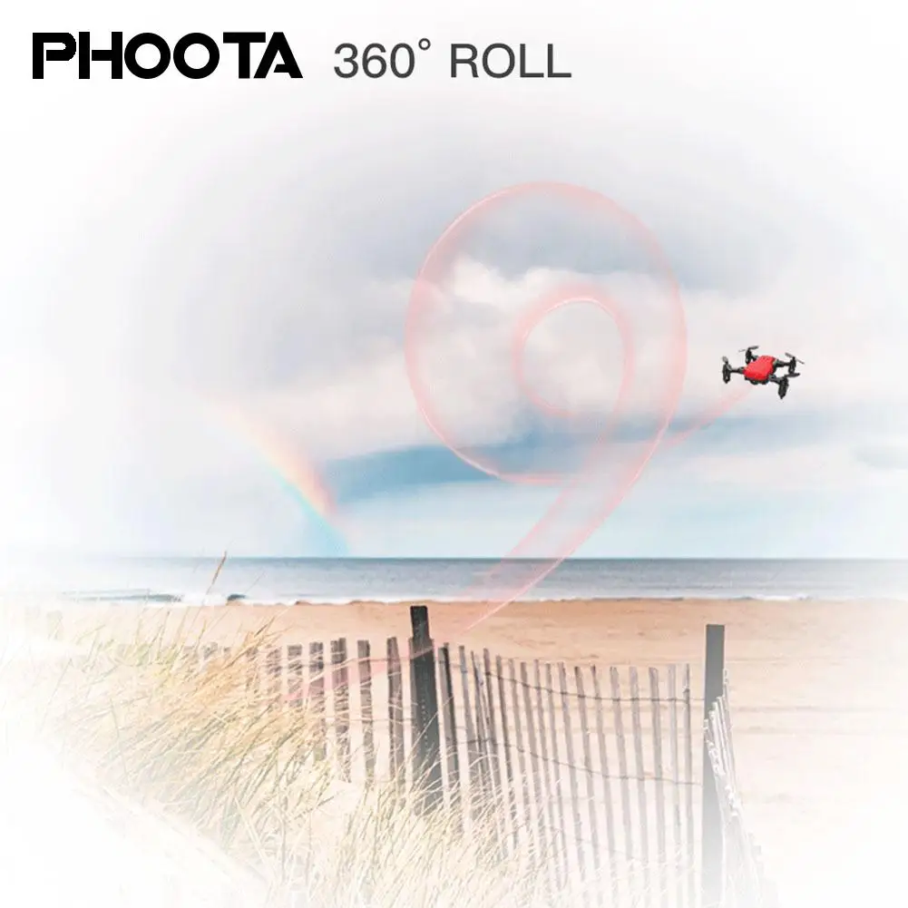 FPV 2.4Ghz 4CH RC Drone SG800 Quadcopter Toy Hover Aircraft Funny | Электроника