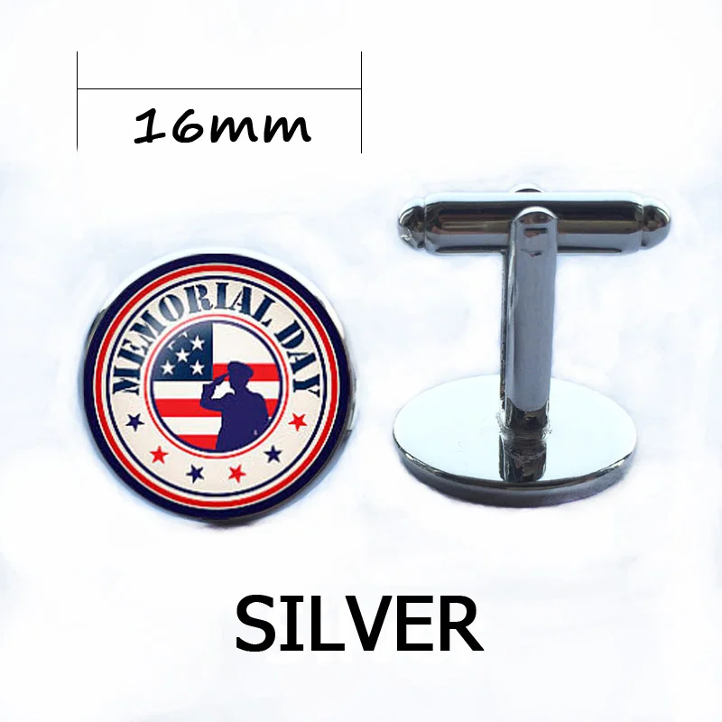 19Cufflink