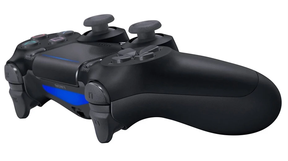 Sony-DualShock-4-Wireless-Controller-for-PlayStation-4-(3)