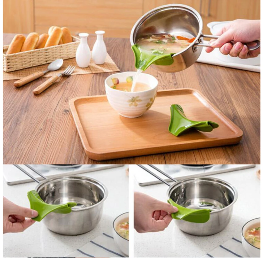 Aliexpress_04