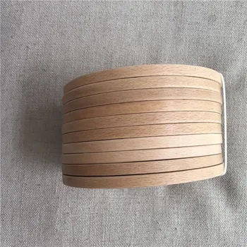 

WRMHOM 10pcs/lot Dia12.5cm 4.9inch Wood Embroidery Hoops Cross Stitch Hoop Embroiderying Sewing Tool Economical Kit