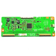 ЖК-телевизор 32L28RM логическая плата 6870C-0195A аксессуары для прибора