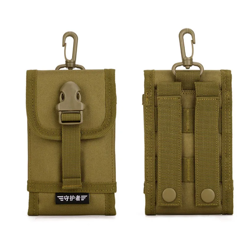 BN202Khaki04