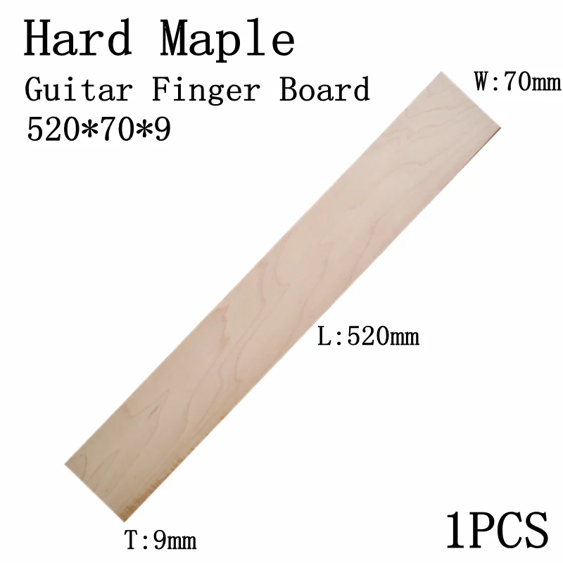 Hardmaple520 70 9