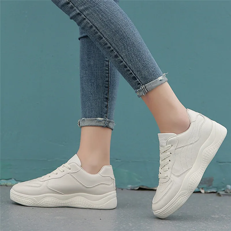 296653_no-logo_296653-1-15