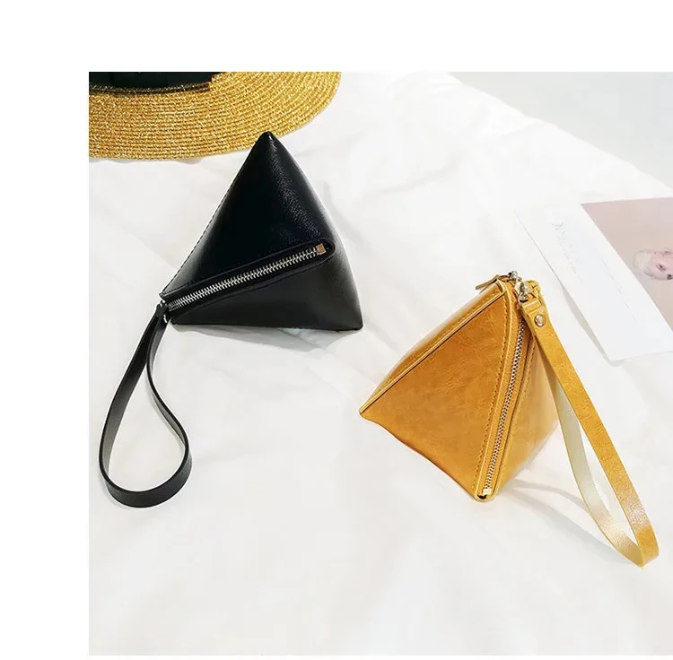 ETya/Модный женский кошелек из искусственной кожи; женская сумка на молнии; клатч; Кошелек для монет; удобные сумочки для вечеринок; кошельки для покупок