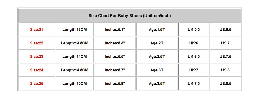 Детская обувь для мальчиков; кожаные кроссовки Martin; водонепроницаемые детские полуботинки; сезон весна; мотоботы для малышей; брендовые кроссовки для девочек