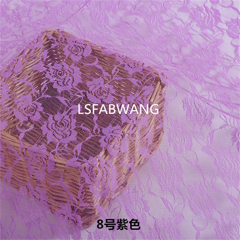 8.