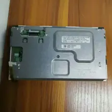 LQ065T5DG30 6,5 дюйма ЖК-дисплей Экран Дисплей Панель