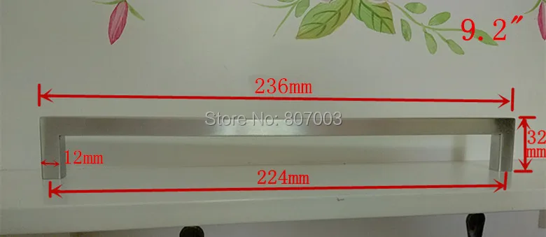 12 9.3inch_