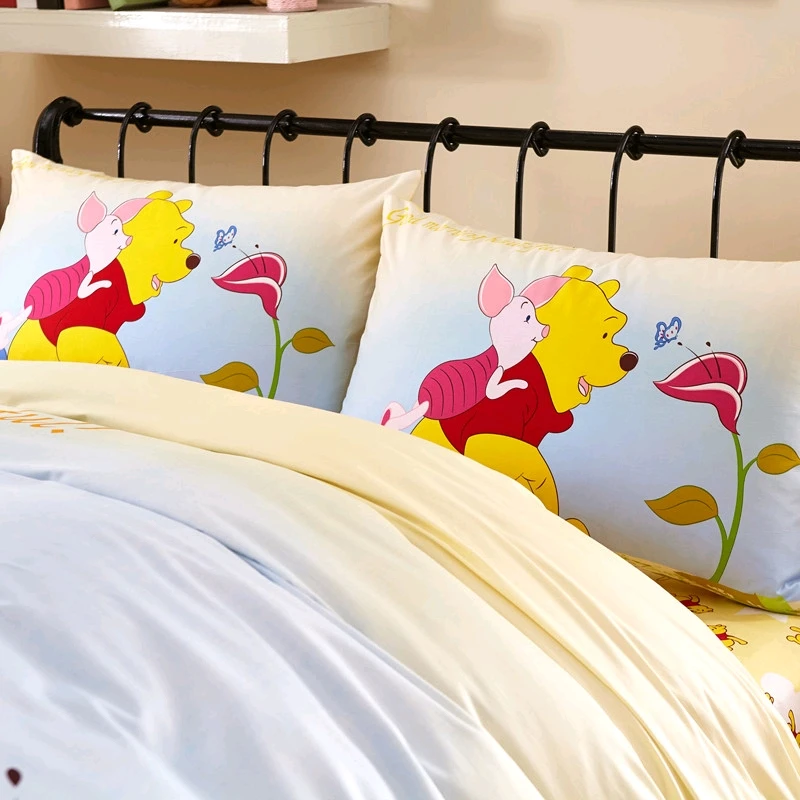 duvet cover set (2)