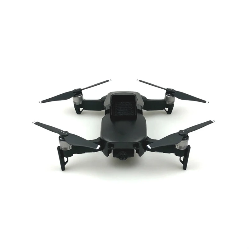 Держатель Mavic air для GPS локатора DJI Mavic|Посадочные шасси| |