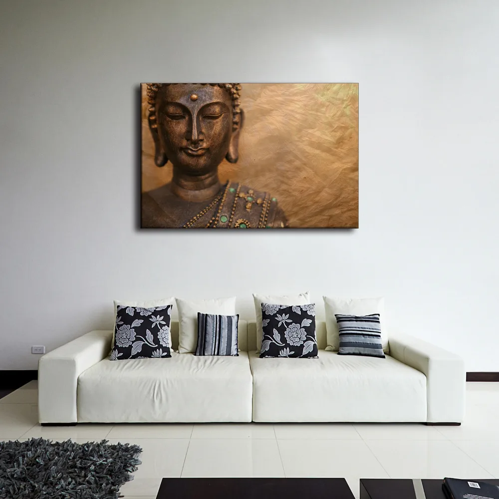 SR--0049-24X36-12X18-003