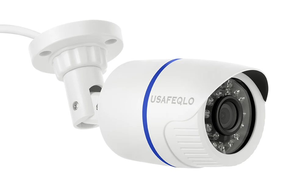 AHD камера наблюдения высокой четкости 2500TVL AHDM 720 P/960 P AHDH 1080P AHD CCTV камера безопасности внутри/снаружи CCTV камера