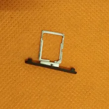 Держатель для карт Sim, слот для карт YOTA YotaPhone 2 YD206 YD201 Qualcomm Snapdragon 800 FHD 1920x1080