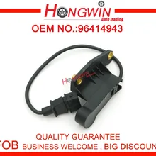 96414943 Датчик положения распределительного вала двигателя для DAEWOO Для CHEVROLET Lacetti 1,8