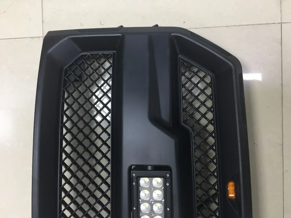 QQ20180723171844
