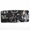 Men's Short Wallet With Card Holder Dollar Price 3