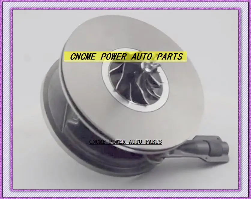 Turbo Cartridge CHRA Core KP35 15 54359700015 54359880015 54359700014 54359880014 For Opel Astra H 1.3L CDTi 2004- Z13DTH 66kw (2)