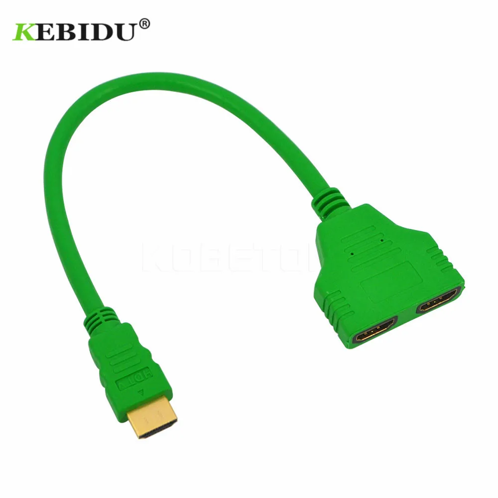 KBT001741_6