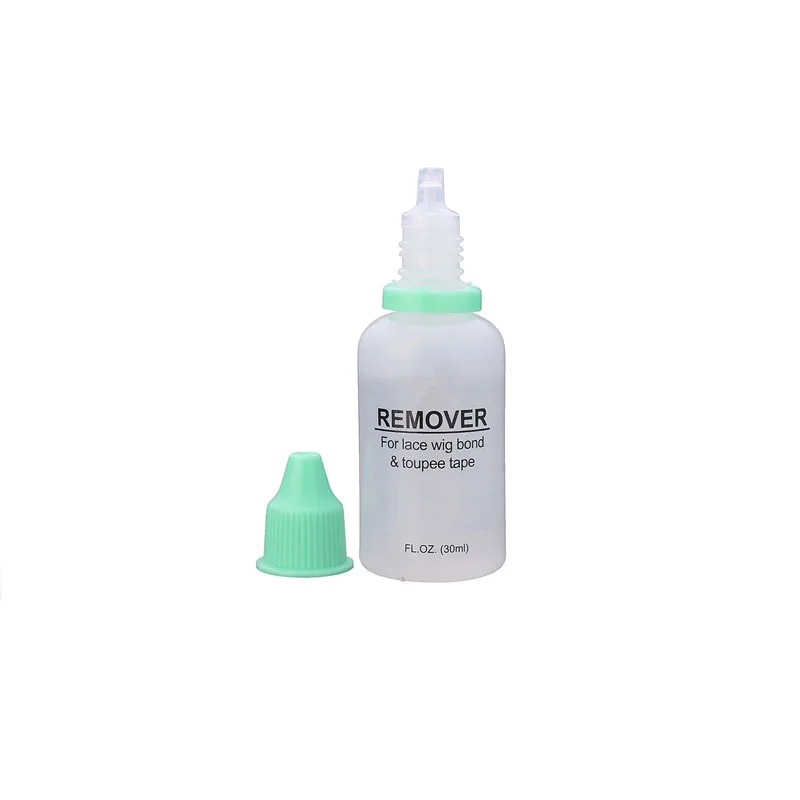1 Bottle 15ML Lace Hair Wig Glue+ 1 Bottle 30MLTape Remover Kits Professional Toupee Glue Hair Super Adhesive For Lace Wig Hair 1 Bottle 15ML Lace Hair Wig Glue+ 1 Bottle 30MLTape Remover Kits Professional Toupee Glue Hair Super Adhesive For Lace Wig Hair