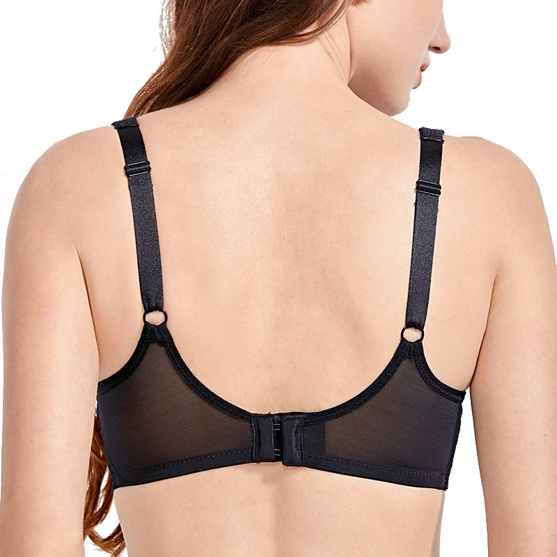 W596-kate-1-2