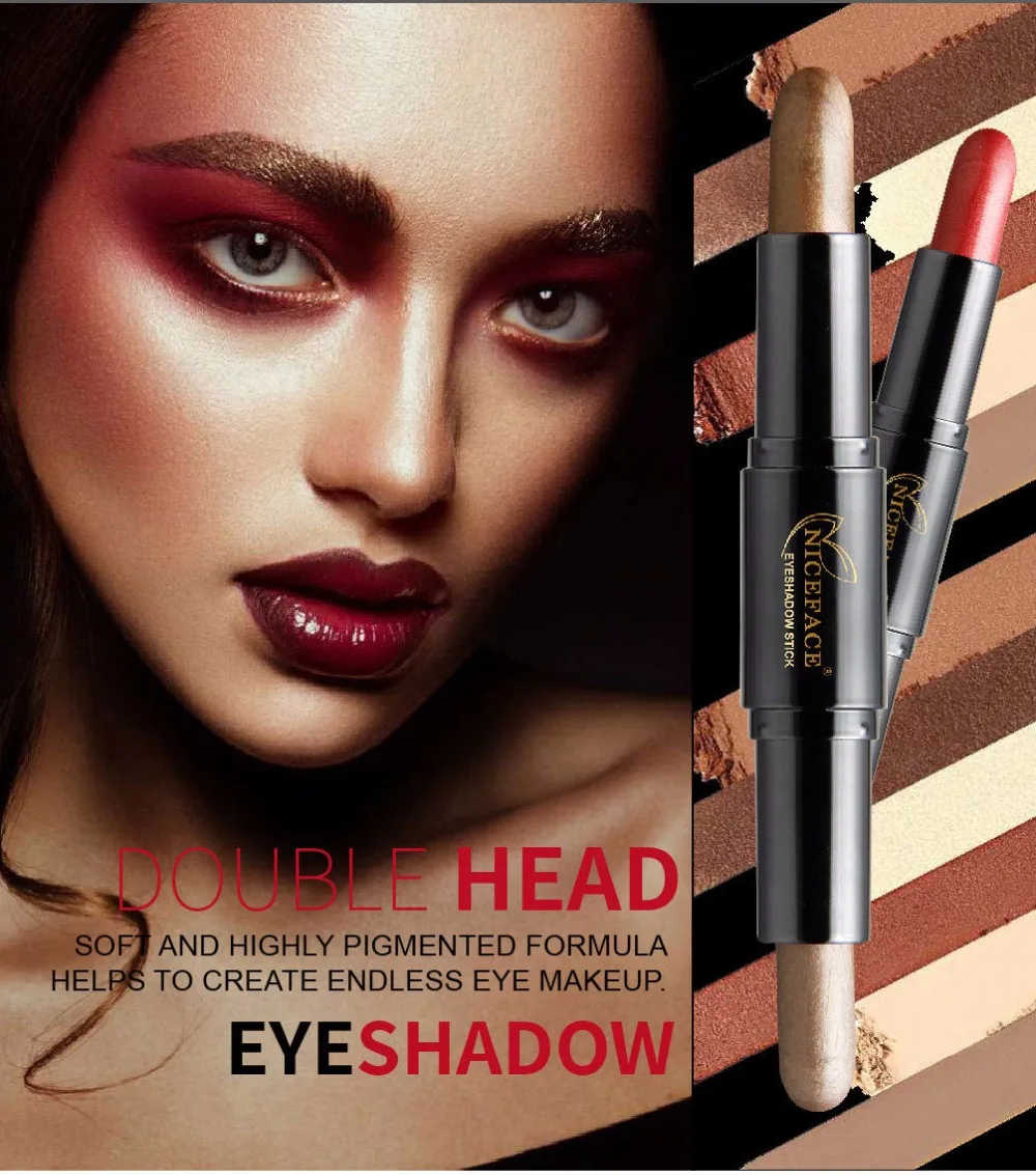 HTB1egl3oYuWBuNjSszgq6z8jVXaT