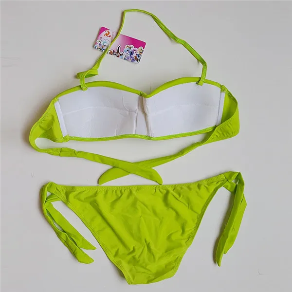 bikini617