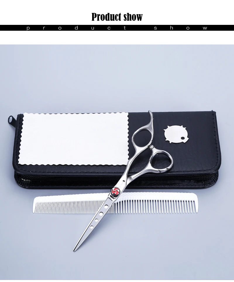 326b71b0e619da614e1f32b1382c601f4a30a12732666b-ehkaun_06