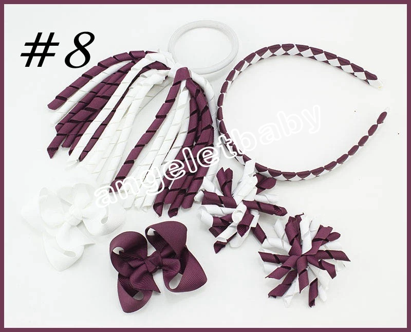 PD026 (8)