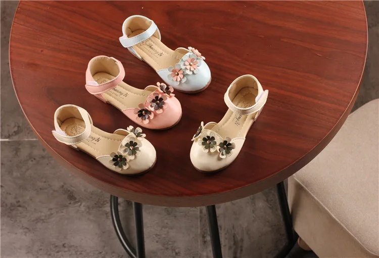 10600127629_1363171937